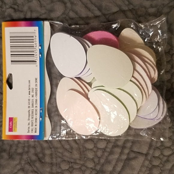 Craft bundle - Picture 11 of 13